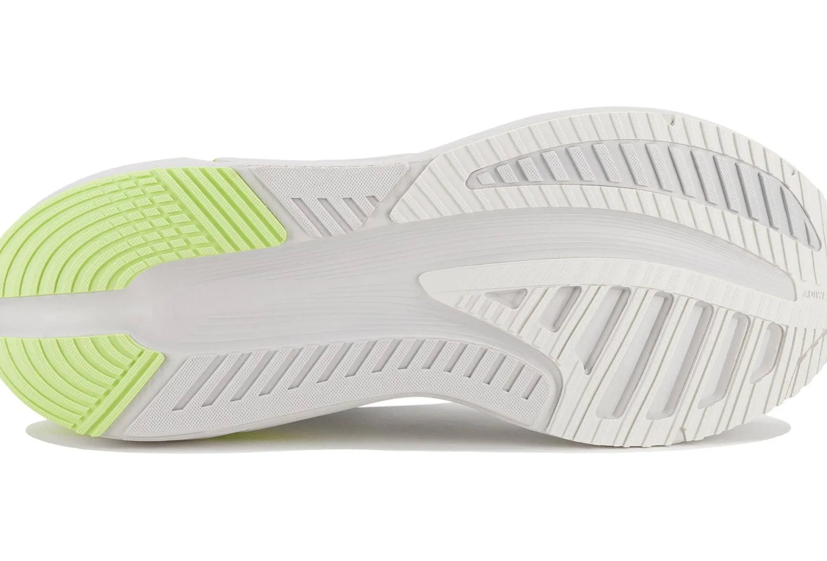 Homme adidas Running^Adistar 3