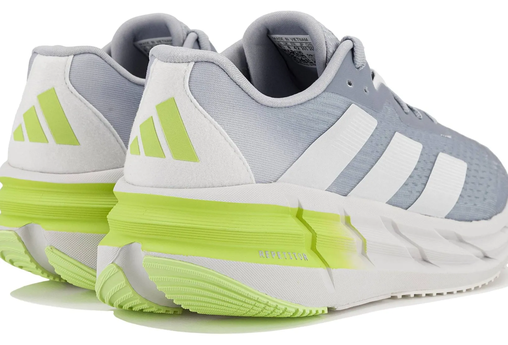 Homme adidas Running^Adistar 3