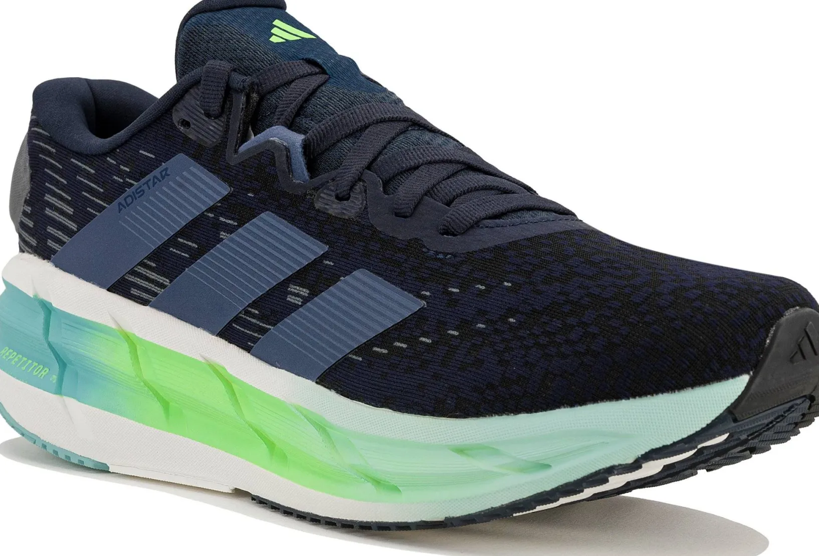Homme adidas Running^Adistar 4