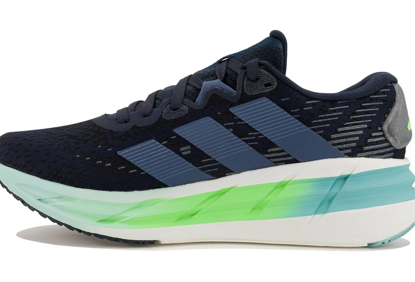 Homme adidas Running^Adistar 4