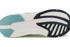 Homme adidas Running^Adistar 4