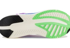 Homme adidas Running^Adistar 4