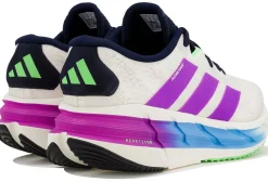 Homme adidas Running^Adistar 4