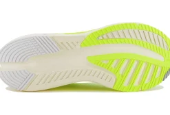 Homme adidas Running^Adistar 3