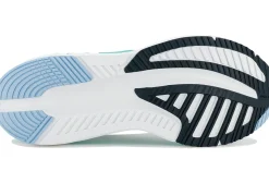 Femme adidas Running^Adistar 3 femme