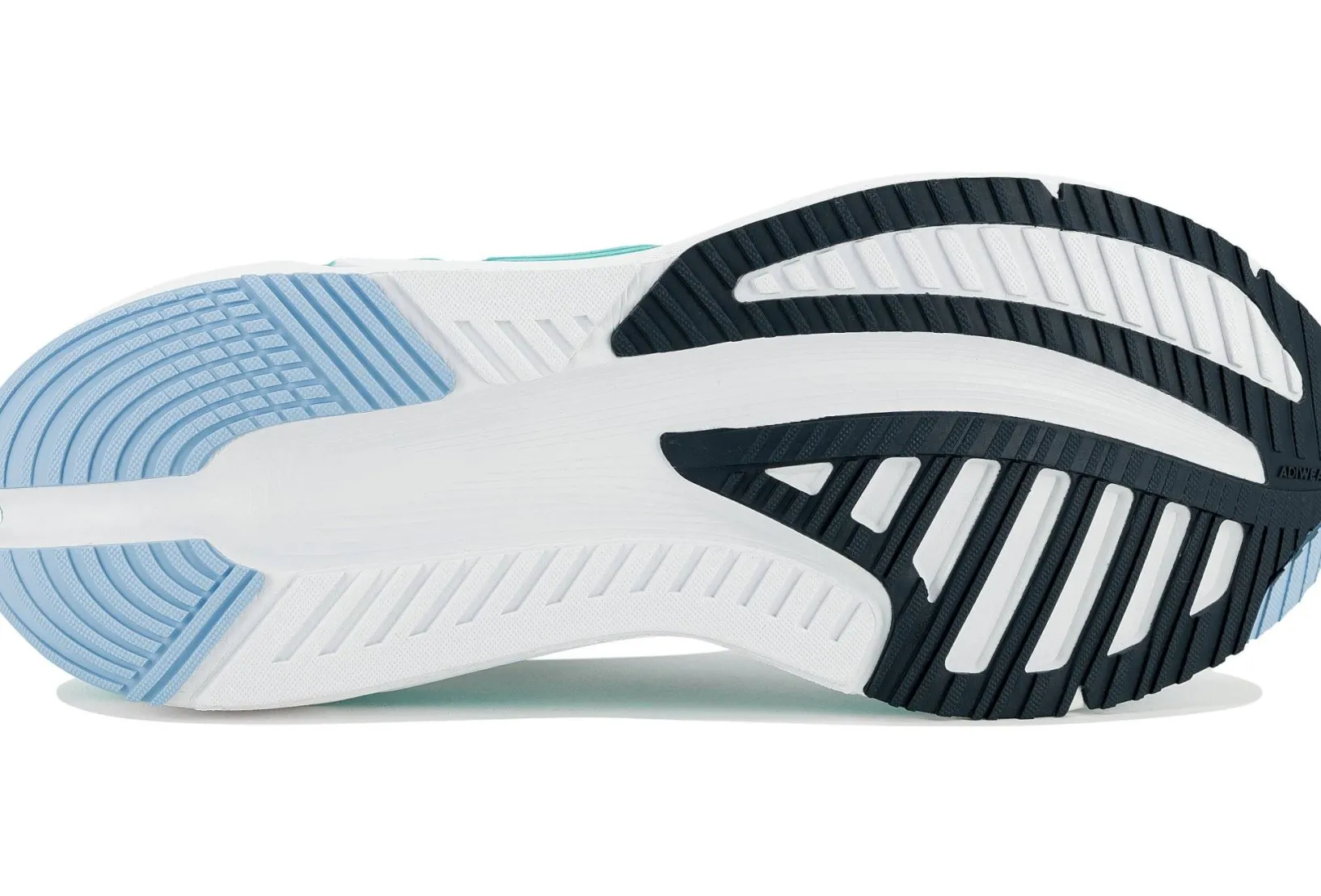 Femme adidas Running^Adistar 3 femme