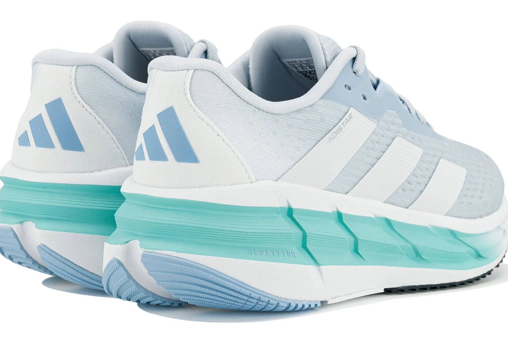 Femme adidas Running^Adistar 3 femme