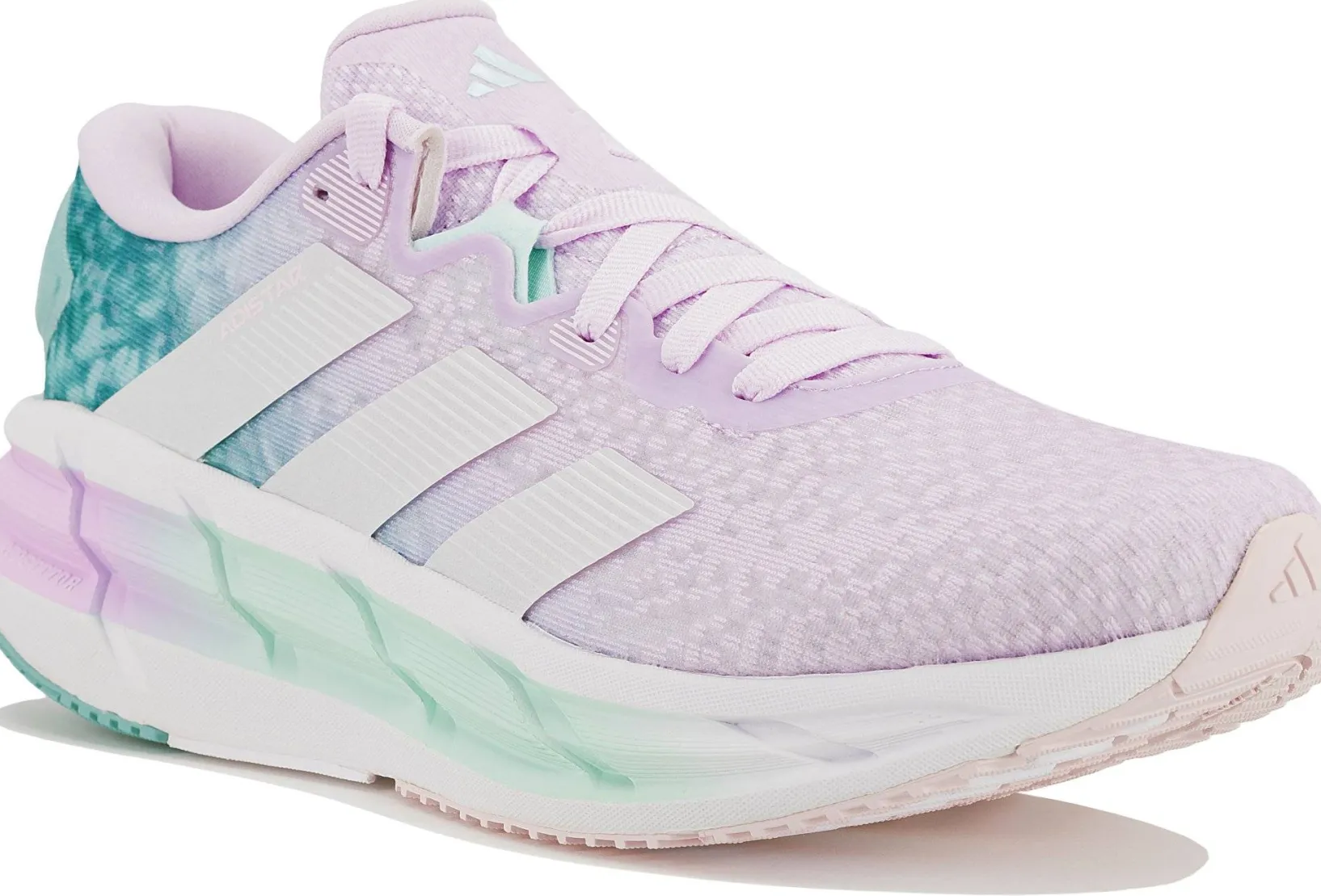 Femme adidas Running^Adistar 4 femme