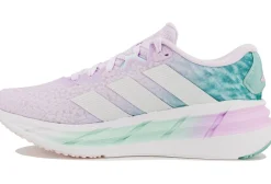 Femme adidas Running^Adistar 4 femme