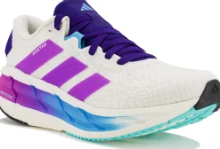 Femme adidas Running^Adistar 4 femme