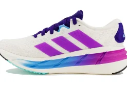 Femme adidas Running^Adistar 4 femme
