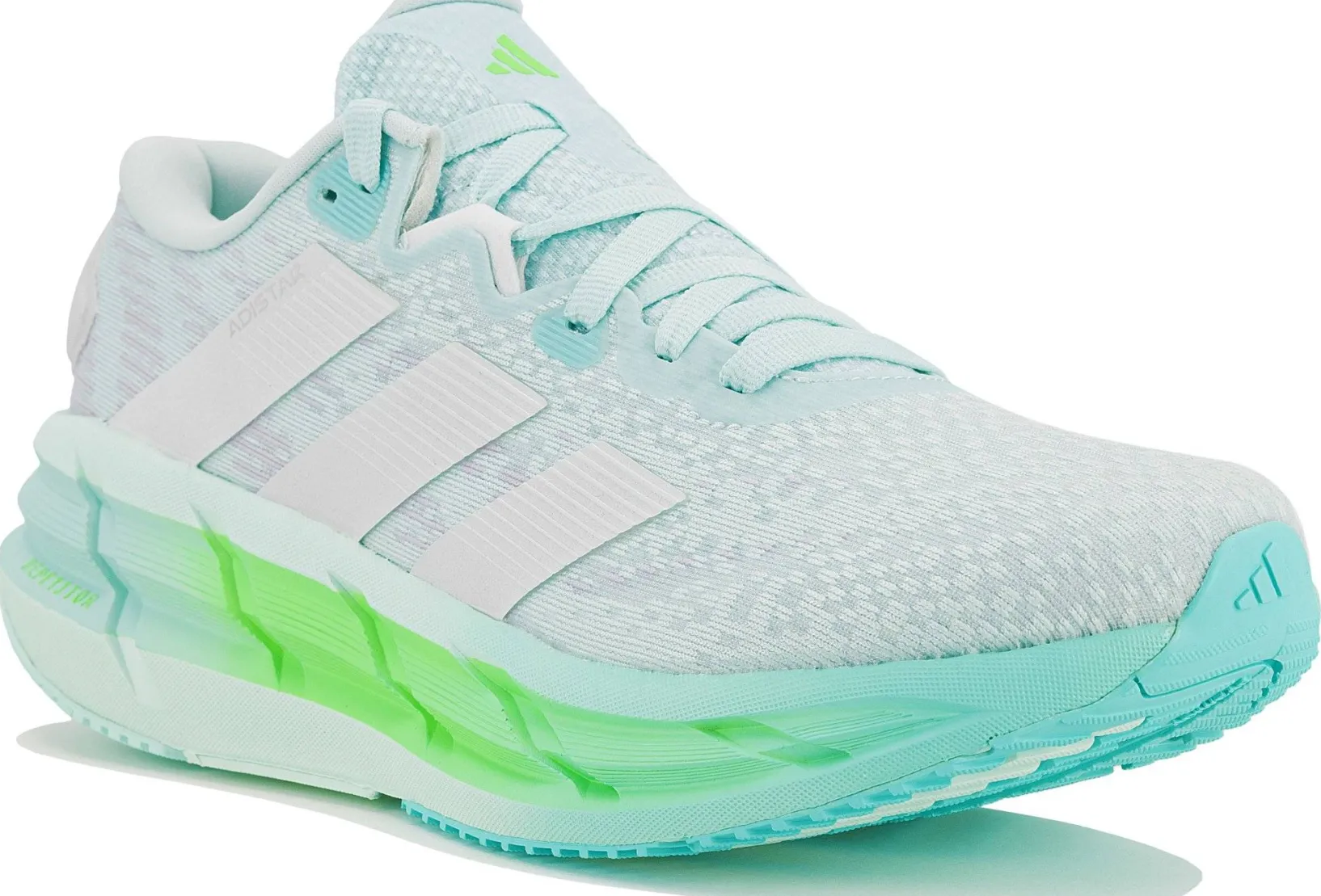 Femme adidas Running^Adistar 4 femme