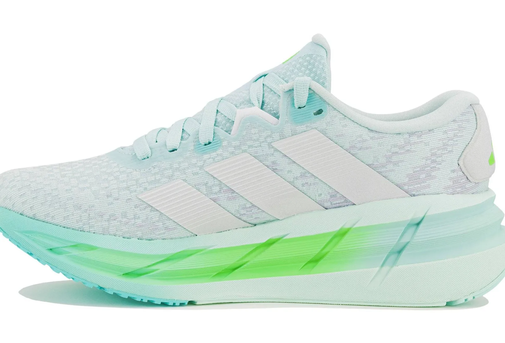 Femme adidas Running^Adistar 4 femme