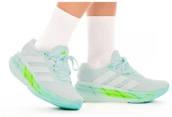 Femme adidas Running^Adistar 4 femme