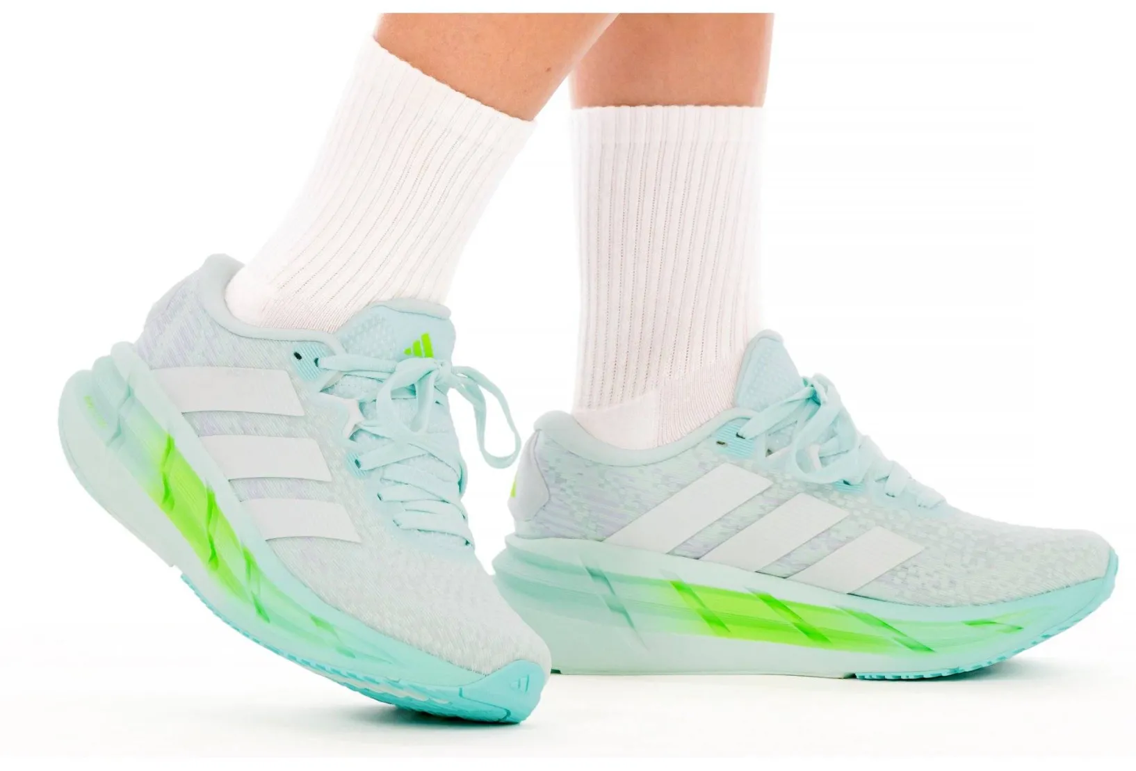 Femme adidas Running^Adistar 4 femme