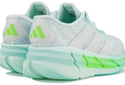 Femme adidas Running^Adistar 4 femme