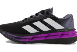 Homme adidas Running^Adistar Byd