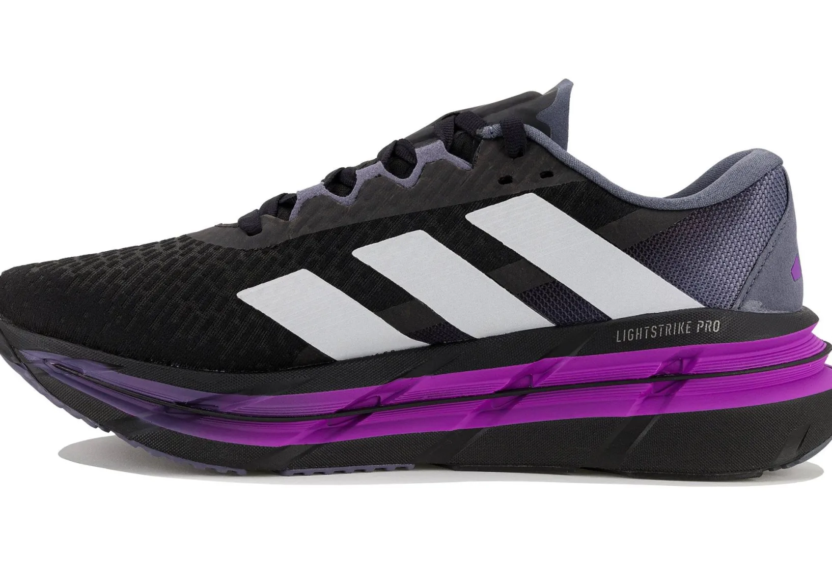 Homme adidas Running^Adistar Byd