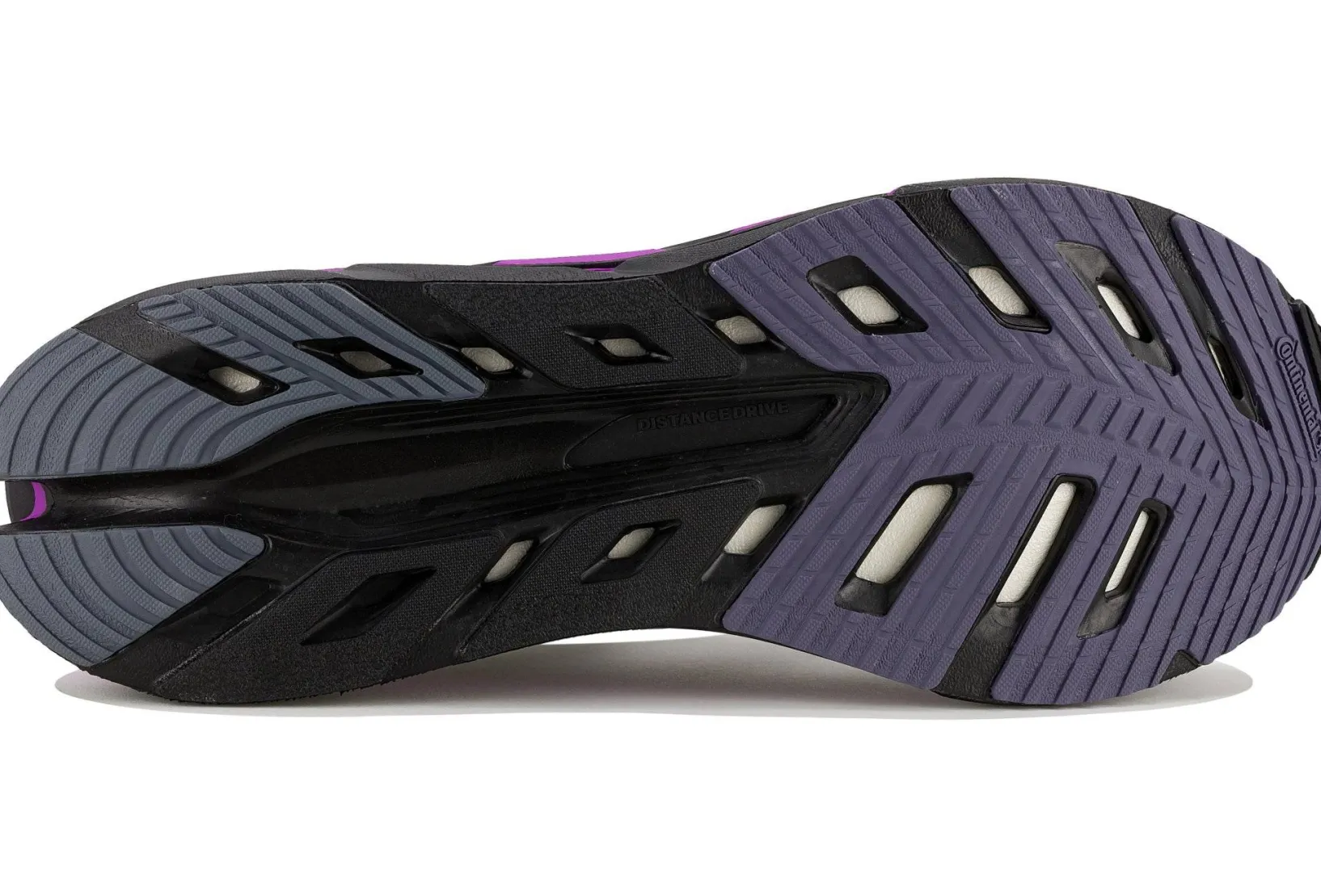 Homme adidas Running^Adistar Byd