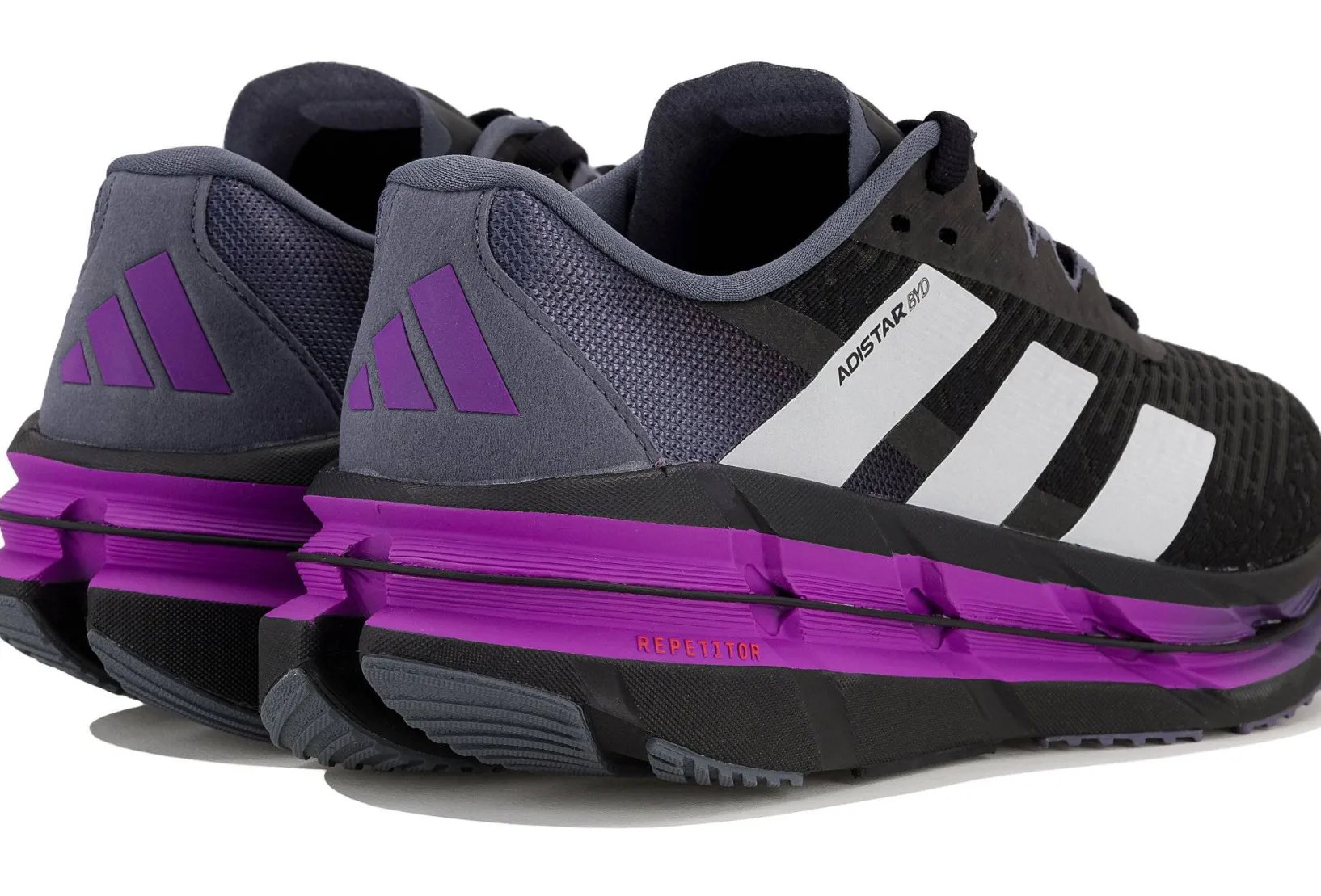 Homme adidas Running^Adistar Byd