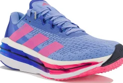 Femme adidas Running^Adistar Byd femme