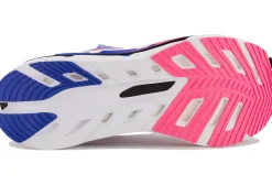 Femme adidas Running^Adistar Byd femme