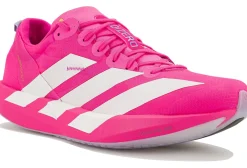 Homme adidas Running^adizero adios 9