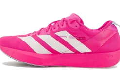 Homme adidas Running^adizero adios 9