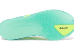 Homme adidas Running^adizero adios 9