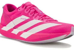 Femme adidas Running^adizero adios 9 femme