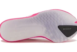 Femme adidas Running^adizero adios 9 femme