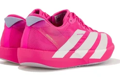 Femme adidas Running^adizero adios 9 femme