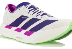 Homme adidas Running^adizero Adios Pro 4