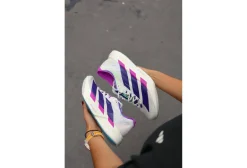 Homme adidas Running^adizero Adios Pro 4