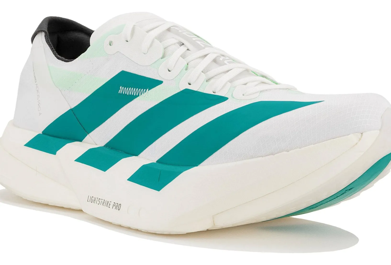 Homme adidas Running^adizero Adios Pro 4