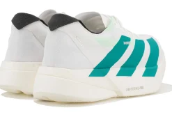 Homme adidas Running^adizero Adios Pro 4