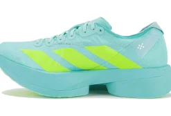 Homme adidas Running^adizero Adios Pro 4