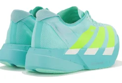 Homme adidas Running^adizero Adios Pro 4