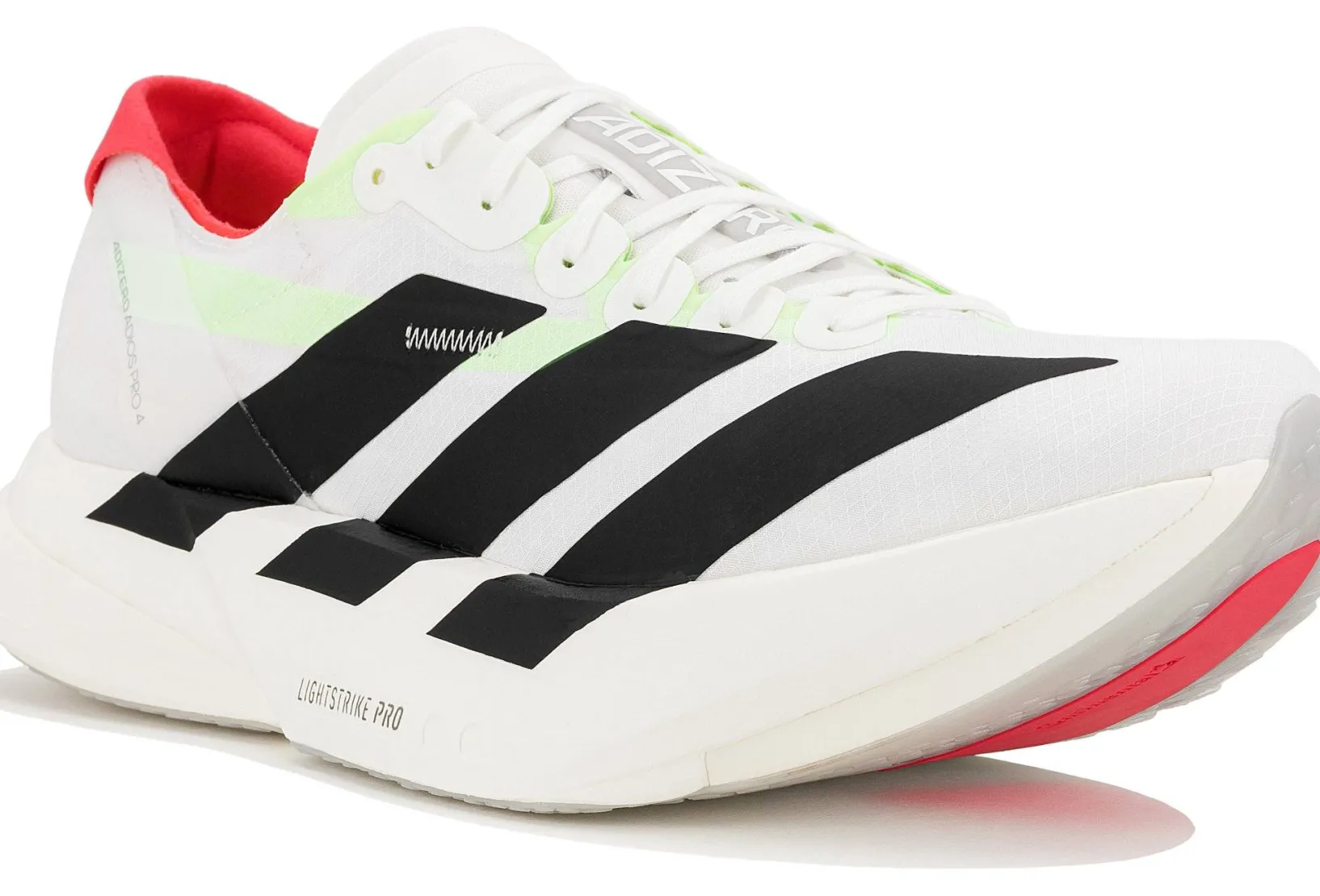 Homme adidas Running^adizero Adios Pro 4
