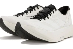 Homme adidas Running^adizero Adios Pro 4