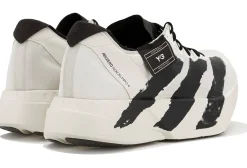 Homme adidas Running^adizero Adios Pro 4