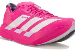 Homme adidas Running^adizero Adios Pro 4