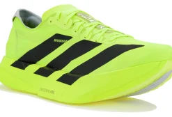 Homme adidas Running^adizero Adios Pro 4