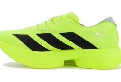 Homme adidas Running^adizero Adios Pro 4