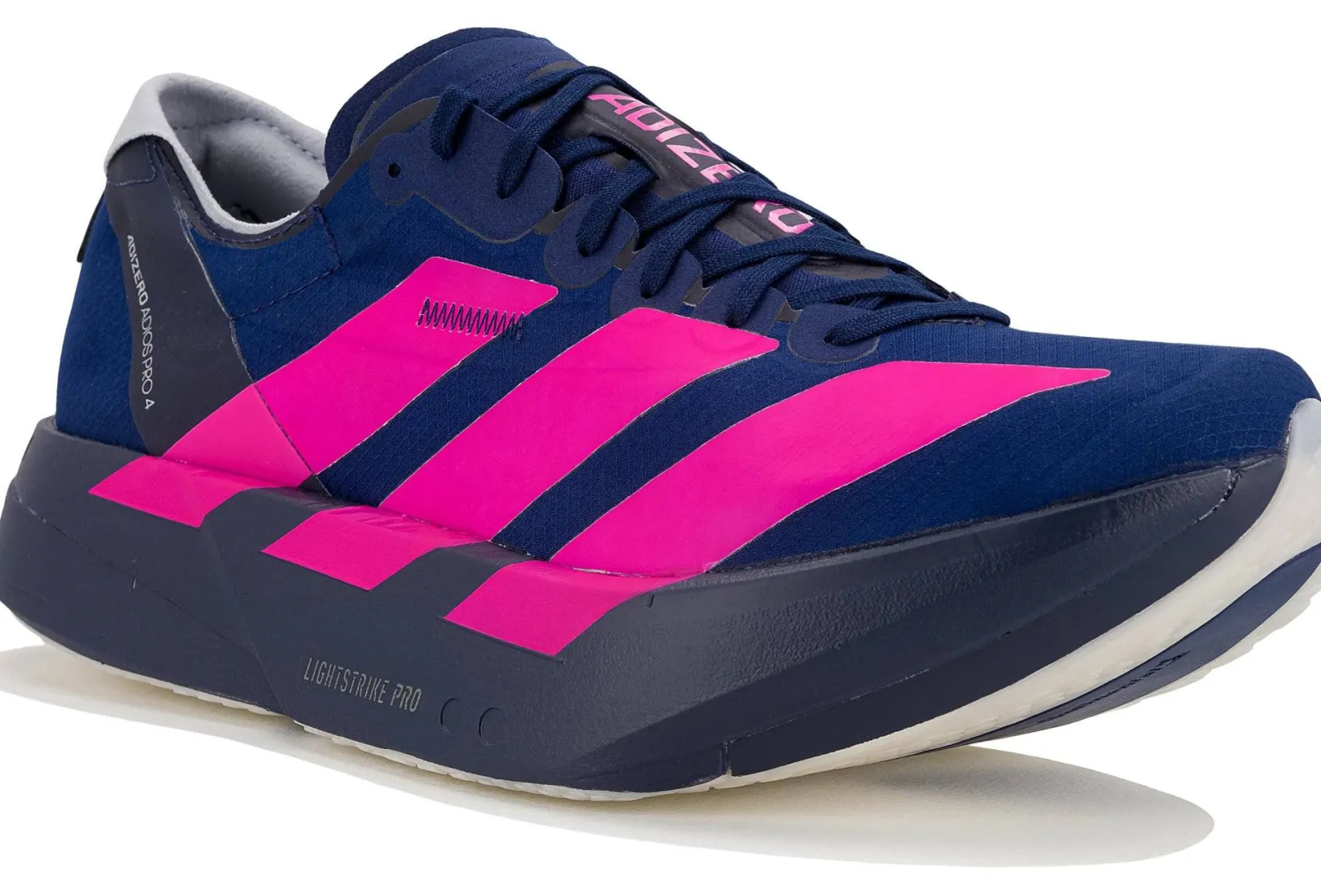 Homme adidas Running^adizero Adios Pro 4