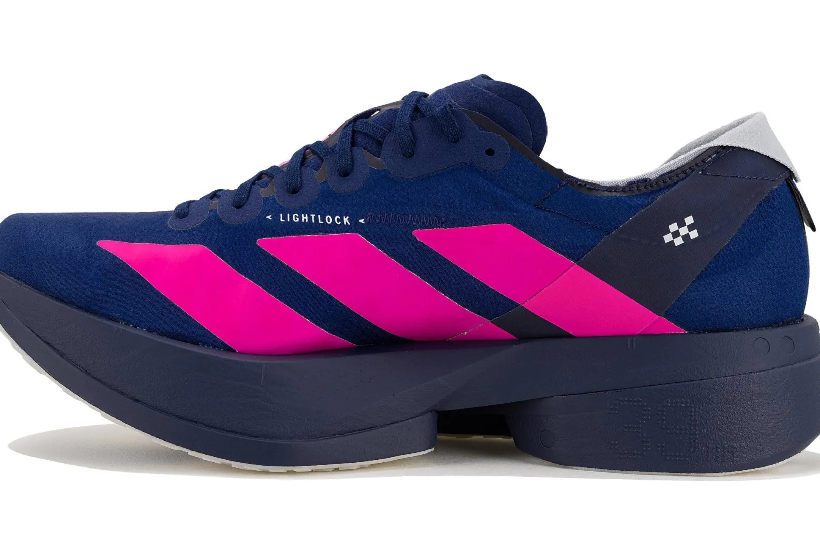 Homme adidas Running^adizero Adios Pro 4