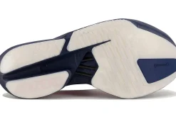 Homme adidas Running^adizero Adios Pro 4