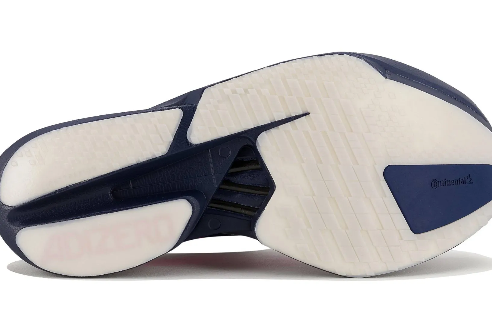 Homme adidas Running^adizero Adios Pro 4