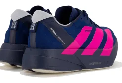 Homme adidas Running^adizero Adios Pro 4
