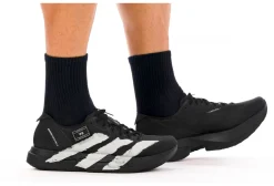 Homme adidas Running^adizero Adios Pro 4